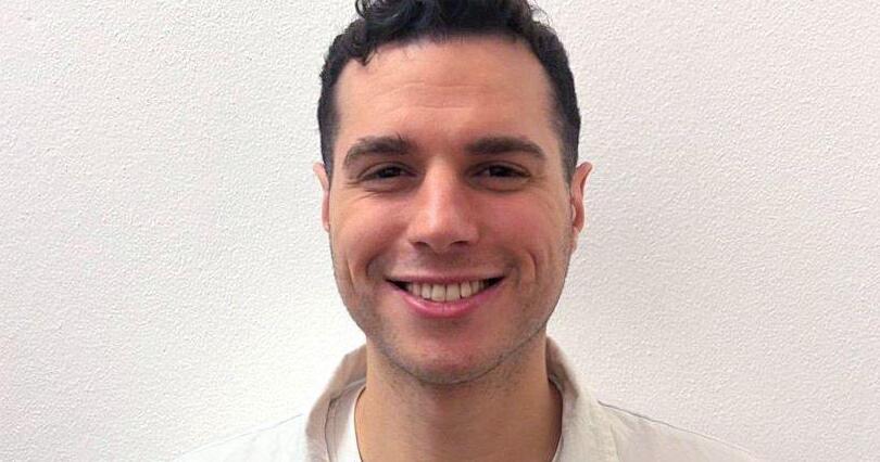 Vittorio Valla Podologo